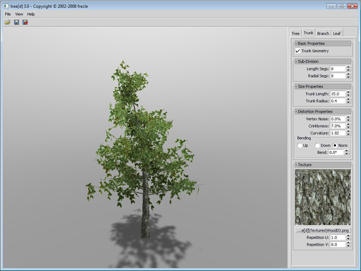 http://www.frecle.net/images/small/treed_screenshot00_pinetree.jpg